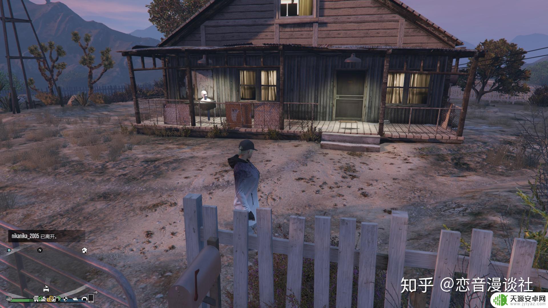 gta5线上收集 GTA5线上如何收集所有所罗门物品?