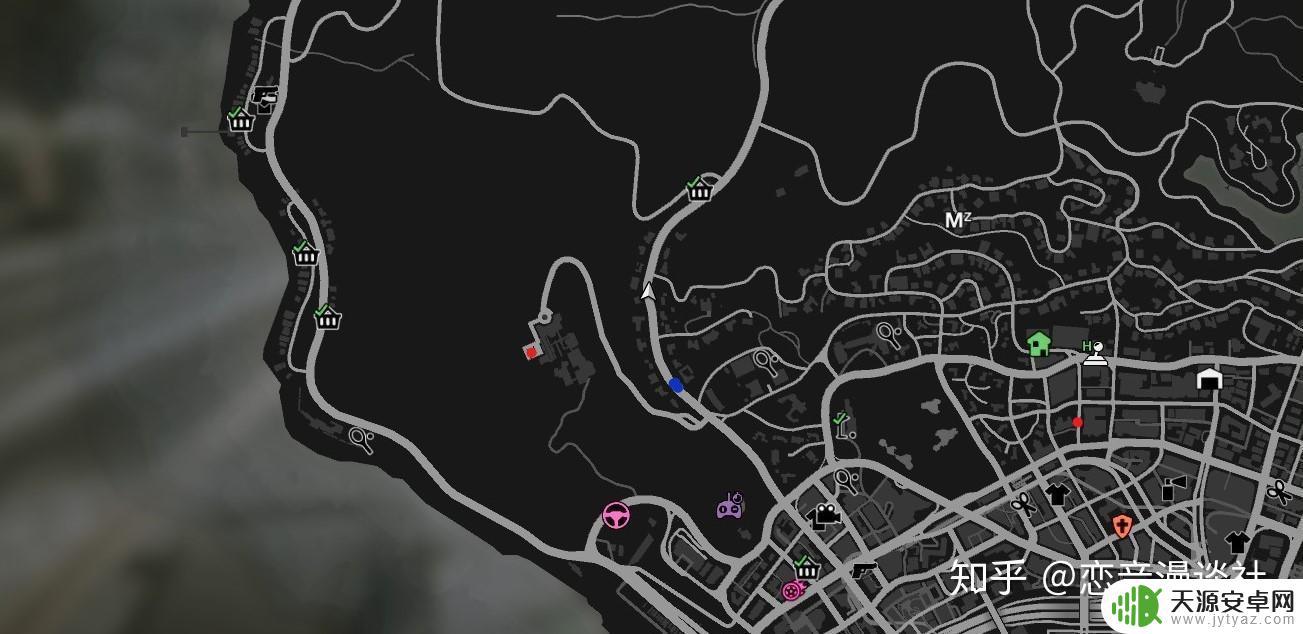 gta5线上收集 GTA5线上如何收集所有所罗门物品?