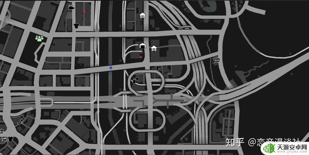 gta5线上收集 GTA5线上如何收集所有所罗门物品?
