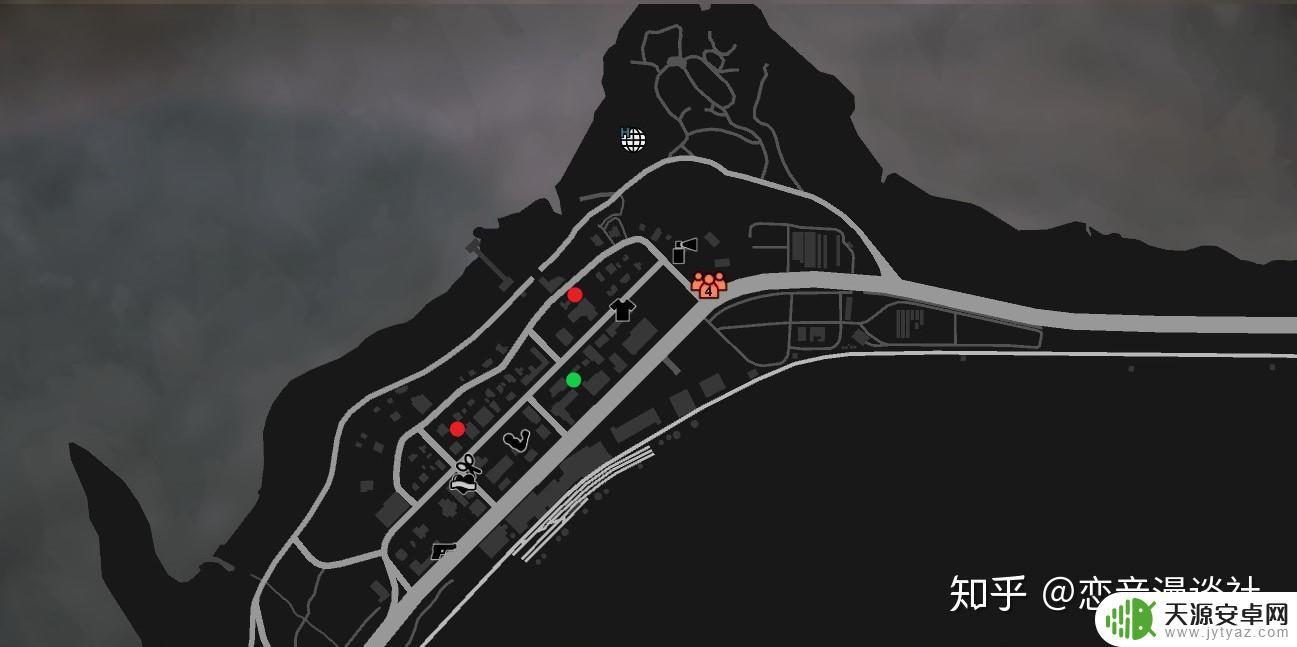 gta5线上收集 GTA5线上如何收集所有所罗门物品?