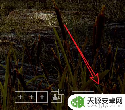 steam吃鸡怎么修改窗口 PUBG吃鸡游戏如何设置窗口模式显示