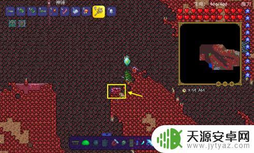 海盗飞船怎么获得泰拉瑞亚 泰拉瑞亚海盗船坐骑怎么获得攻略