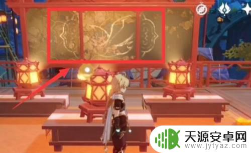 鹤怎么拼原神 原神鹤怎么获得