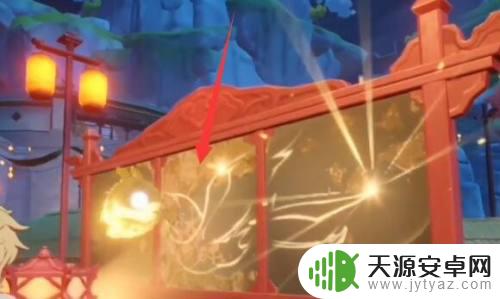 鹤怎么拼原神 原神鹤怎么获得