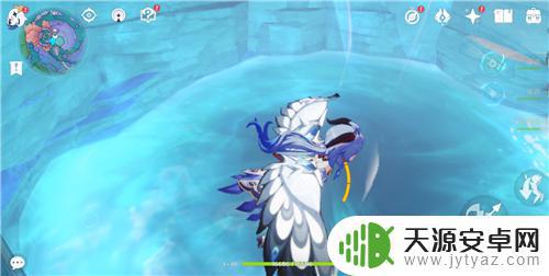 地下宫怎么去原神 原神渊下宫怎么打败