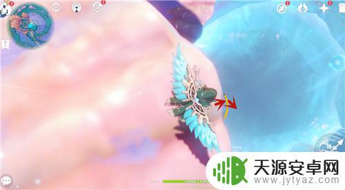 地下宫怎么去原神 原神渊下宫怎么打败