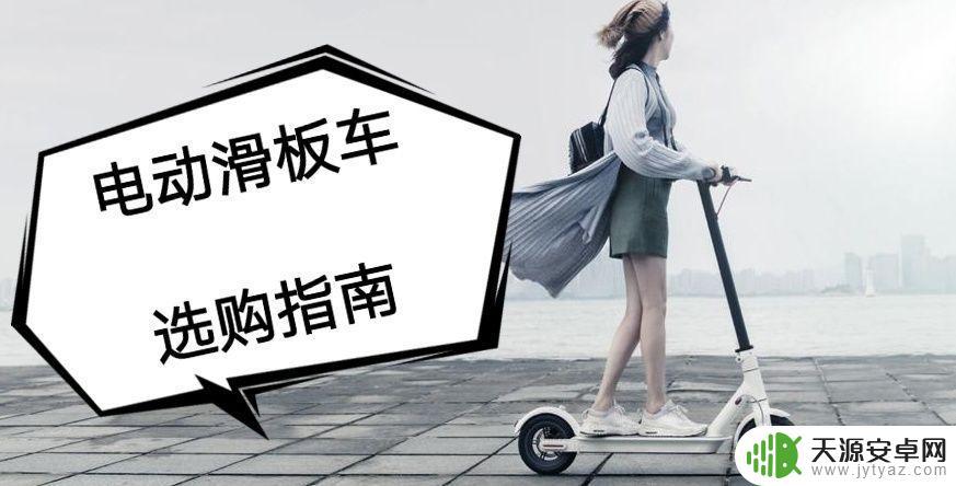 捷踏gta山地自行车 山地车性价比高的品牌推荐