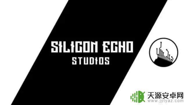 steam大型换皮游戏 steam审核流程及标准是什么?
