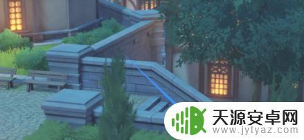 原神不期而至任务攻略 原神不期而遇任务攻略步骤
