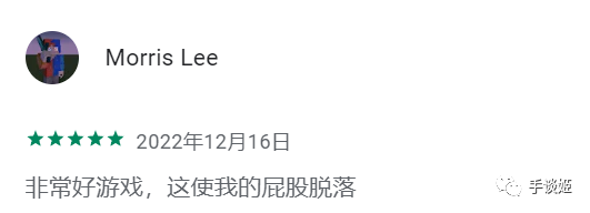 原神抽卡模拟器可以玩 如何使用原神抽卡模拟器来预测下一次的抽卡结果