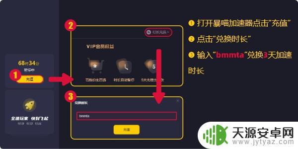 饥饿恐惧 steam steam恐惧饥饿最低配置要求价格
