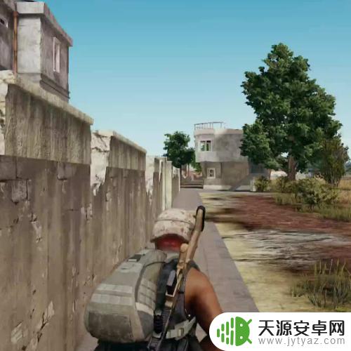 steam设置高对比度吃鸡 如何优化绝地求生游戏网络延迟，快速解决延迟问题