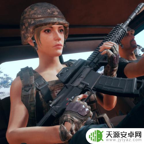 steam设置高对比度吃鸡 如何优化绝地求生游戏网络延迟，快速解决延迟问题