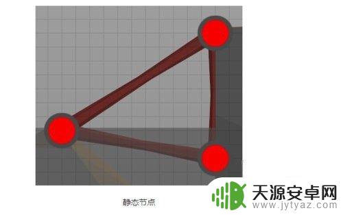 搭建一座桥steam攻略 steam上造桥的游戏攻略怎么玩