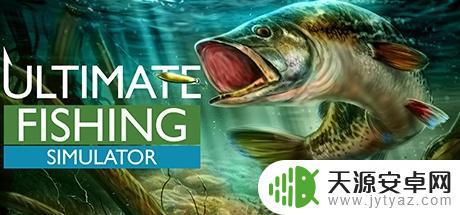 坎巴拉太空计划steam游戏 Steam坎巴拉宰人计划