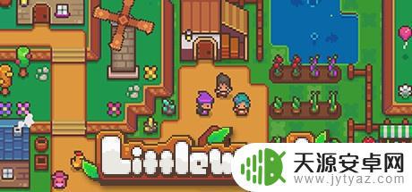 坎巴拉太空计划steam游戏 Steam坎巴拉宰人计划