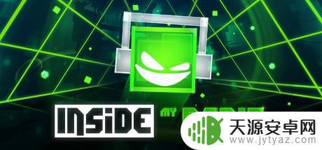 坎巴拉太空计划steam游戏 Steam坎巴拉宰人计划