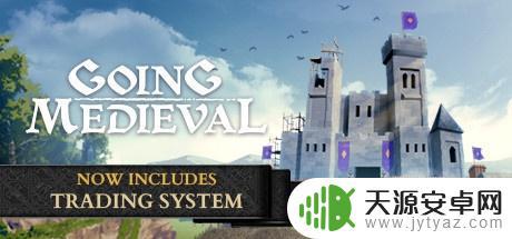 坎巴拉太空计划steam游戏 Steam坎巴拉宰人计划