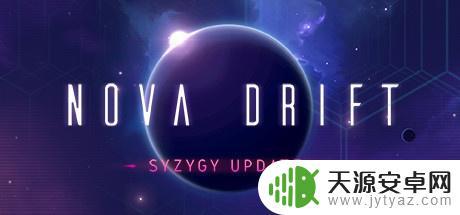坎巴拉太空计划steam游戏 Steam坎巴拉宰人计划
