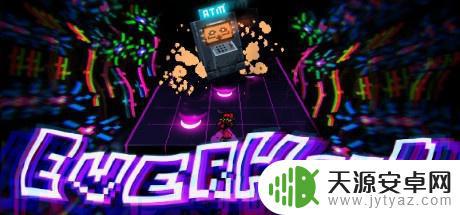 坎巴拉太空计划steam游戏 Steam坎巴拉宰人计划