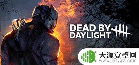 坎巴拉太空计划steam游戏 Steam坎巴拉宰人计划