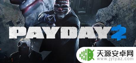 坎巴拉太空计划steam游戏 Steam坎巴拉宰人计划