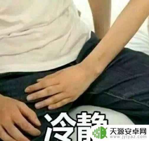 steam泡面游戏 Steam平台成人游戏无修版下载