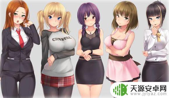 steam泡面游戏 Steam平台成人游戏无修版下载