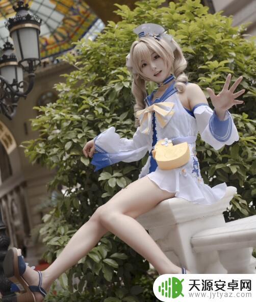 原神派蒙手办怎么站立 原神凝光手办旗袍便宜价格