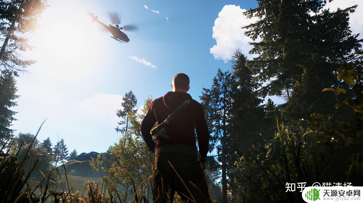 gta5圣诞节打折 Steam经典好游戏史低价格一览表,圣诞节特卖不可错过