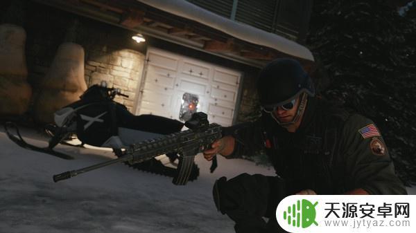 gta5圣诞节打折 Steam经典好游戏史低价格一览表,圣诞节特卖不可错过