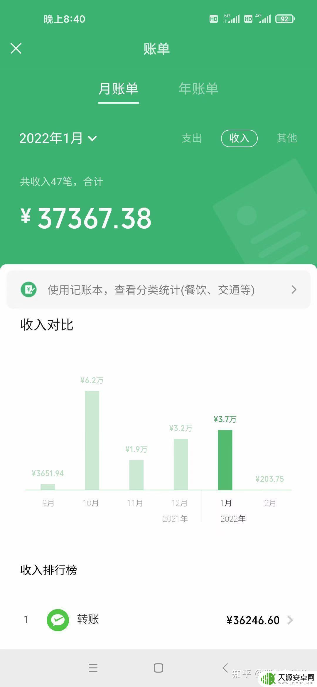 steam汇率差赚钱 如何通过汇率差赚取月入过万的国外Steam游戏收益