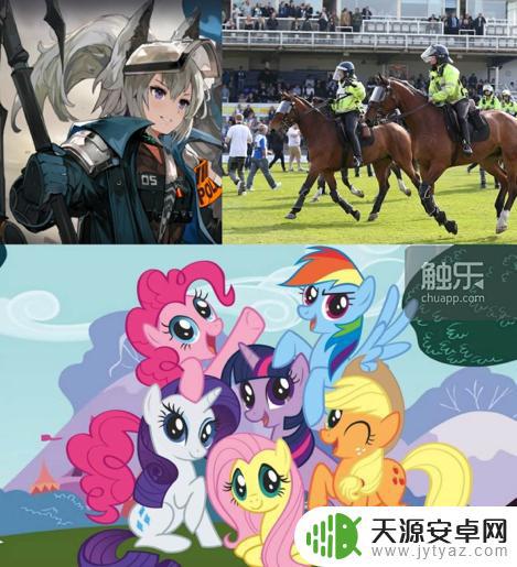 明日方舟是个什么类型游戏 明日方舟为什么大热的原因是什么