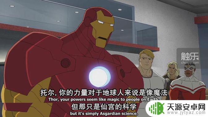 明日方舟是个什么类型游戏 明日方舟为什么大热的原因是什么