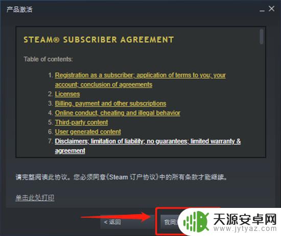 steam极速骑行4多少钱 极速骑行4在Steam打折活动中的折扣幅度是多少？