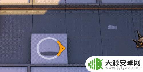 卡达 明日方舟 明日方舟四星术士卡达如何使用