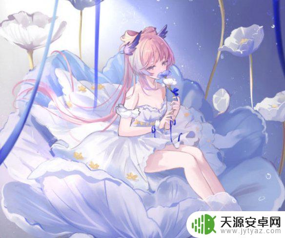 原神售后服务攻略 原神售后服务成就怎么获得更多奖杯