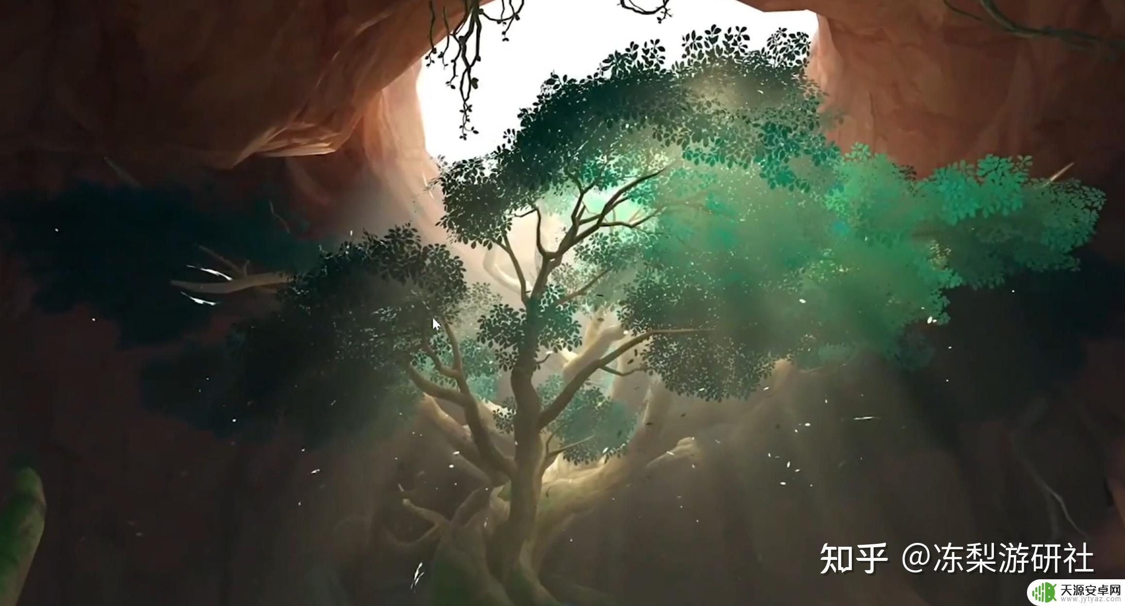 原神跟随宠物选什么好看 原神3.4新地图中6种新原魔登场,新BOSS弱点曝光攻略