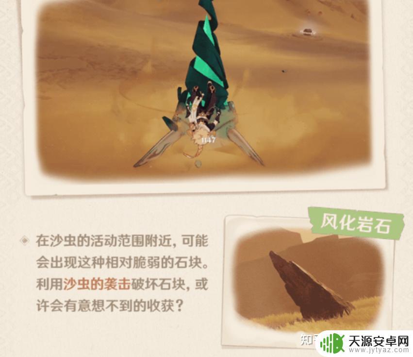 原神跟随宠物选什么好看 原神3.4新地图中6种新原魔登场,新BOSS弱点曝光攻略