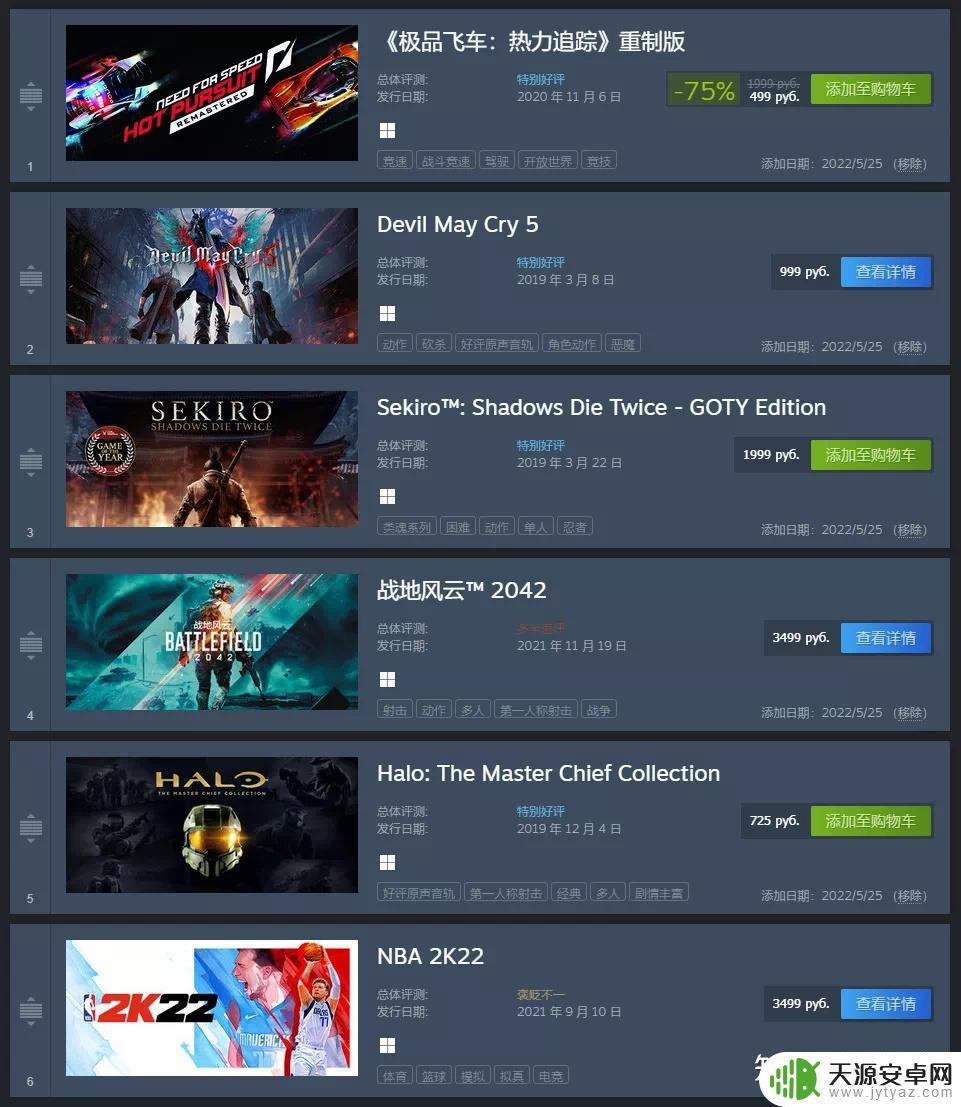 俄罗斯 steam steam在俄区解锁游戏