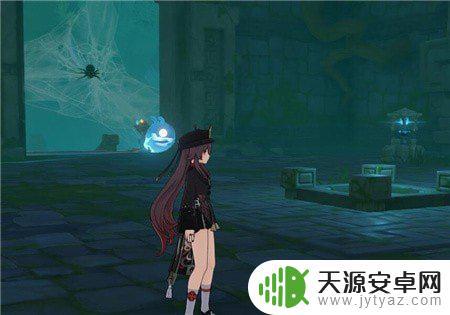 原神中边界外面是什么 原神手游步入边界秘境怎么打？攻略分享