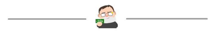 steam小女孩逃生游戏 10月7日小小噩梦和孤岛惊魂6发售时间