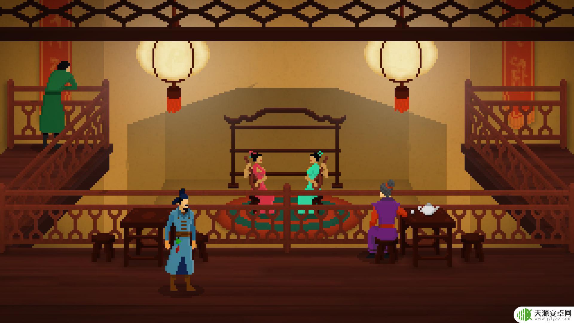 steam小女孩逃生游戏 10月7日小小噩梦和孤岛惊魂6发售时间