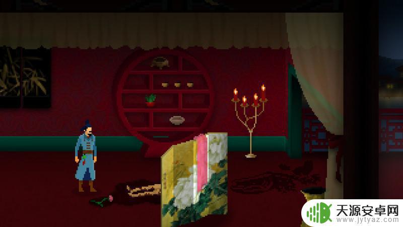 steam小女孩逃生游戏 10月7日小小噩梦和孤岛惊魂6发售时间