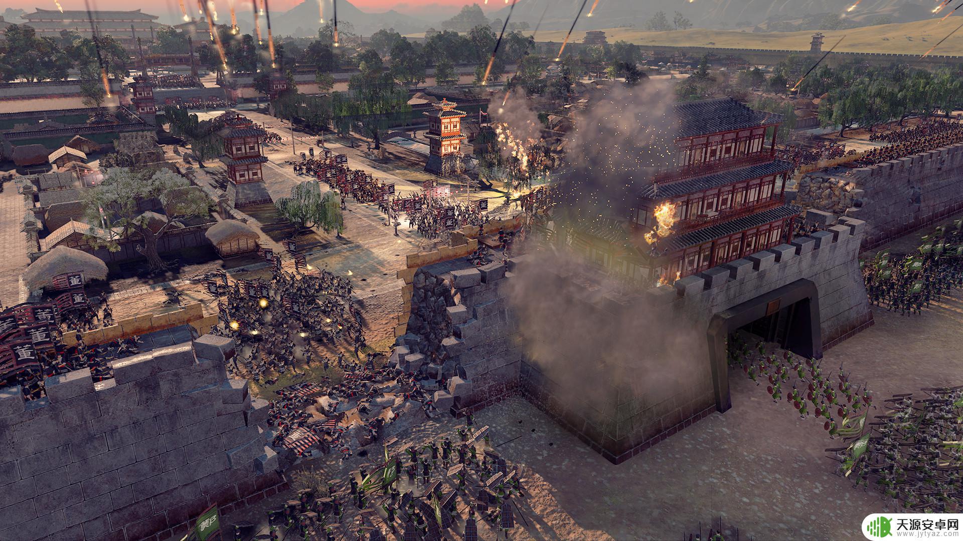 steam小女孩逃生游戏 10月7日小小噩梦和孤岛惊魂6发售时间