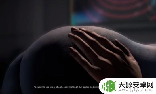 steam尺度大的游戏 高自由度开放世界游戏中的巫师和GTA系列