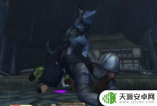 steam尺度大的游戏 高自由度开放世界游戏中的巫师和GTA系列