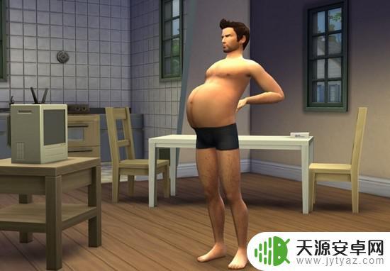 steam尺度大的游戏 高自由度开放世界游戏中的巫师和GTA系列