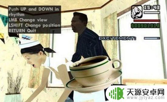 steam尺度大的游戏 高自由度开放世界游戏中的巫师和GTA系列