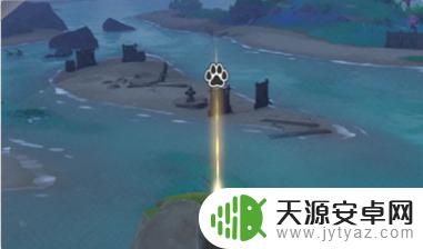 原神犬大将怎么获得角色 原神犬武者活动万端珊瑚事件簿奖励如何获取